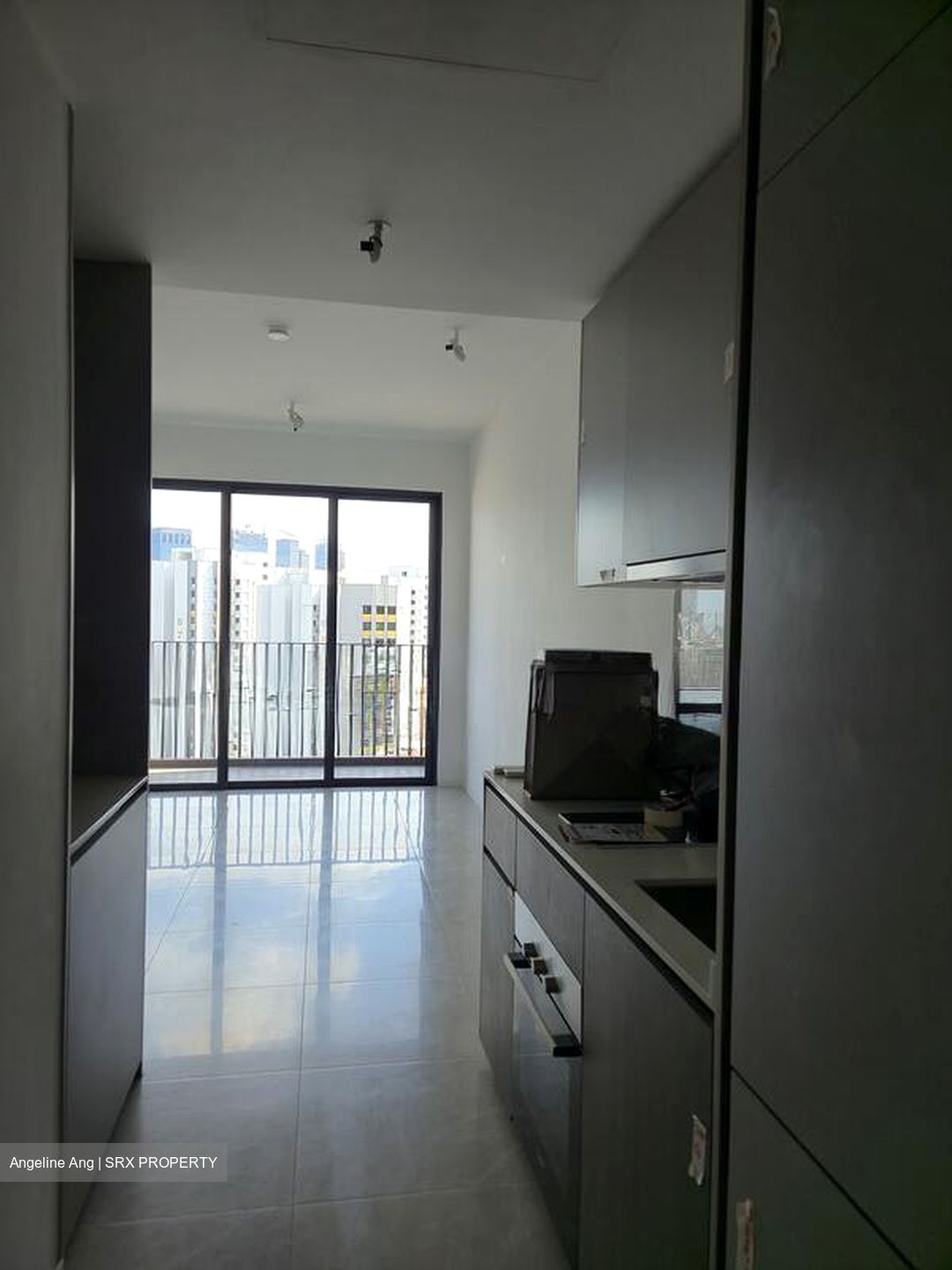 Piccadilly Grand (D8), Apartment #502811221